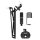 Streamplify MIC RGB Arm SPMC-MZ1C227.11 - 736825 - zdjęcie 7